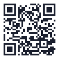 Signal QR code — scan to message +852 9103 1852