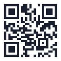 WhatsApp QR code — scan to message +852 9103 1852